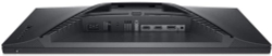 Монитор 23.8" Dell S2421HGF (2421-0780)
