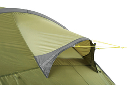 ПАЛАТКА TATONKA FAMILY CAMP