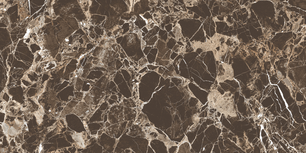 Onlygres Marble MOG402 60x120