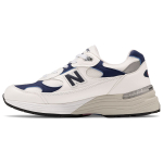 Кроссовки New Balance NB 992, M992EC