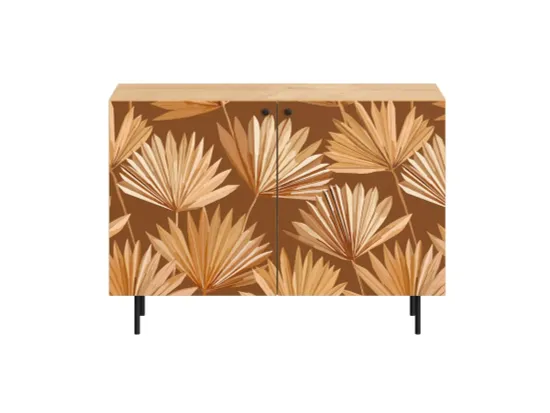 Сервант Frida 845364