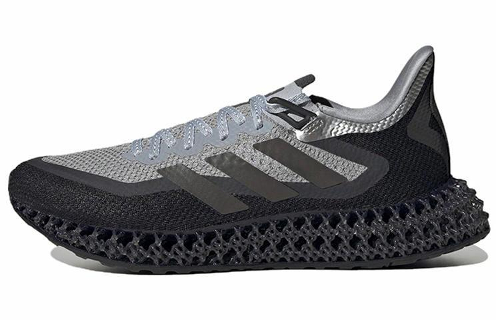Кроссовки Adidas 4D Fwd
