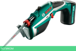 Сабельная пила Bosch KEO 0600861900