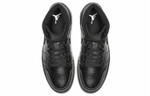Кроссовки Jordan Air Jordan 1 Mid