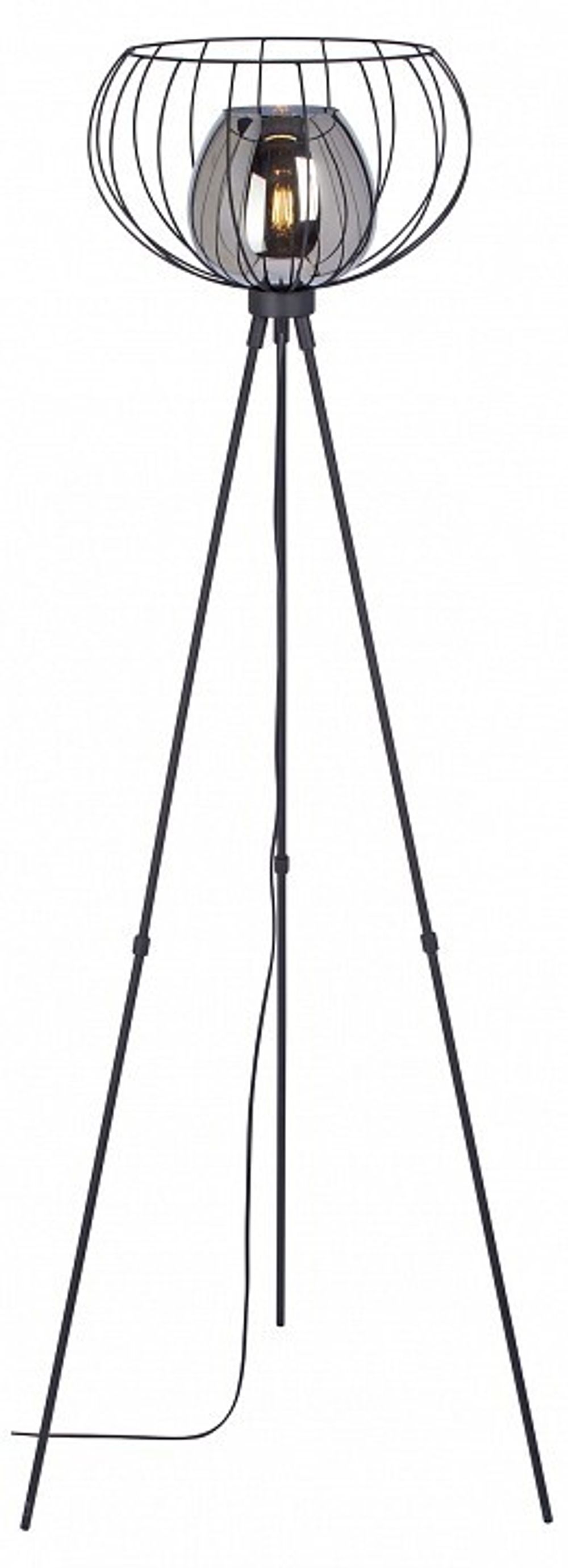 Торшер Vitaluce V3100 V3100-1/1P