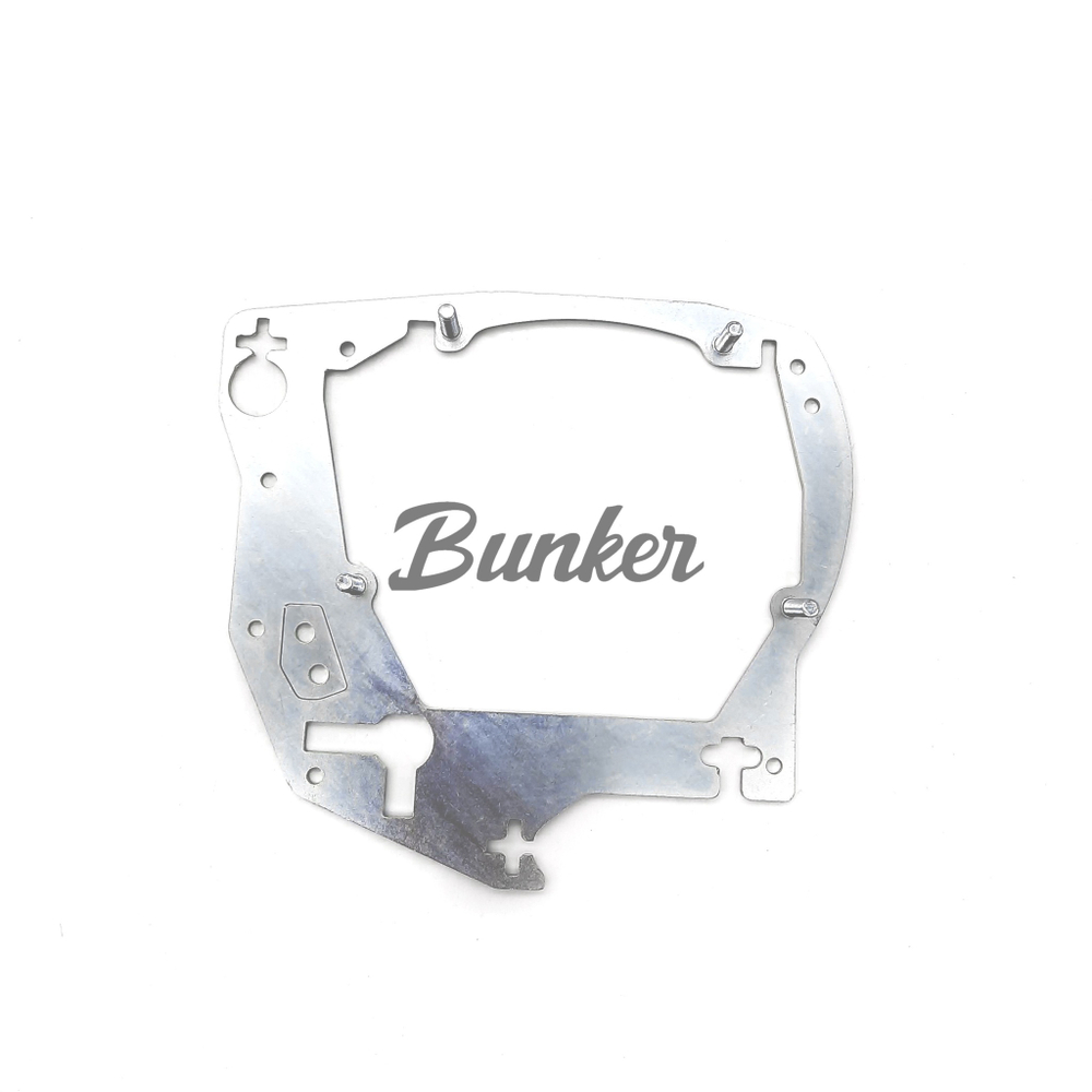 Переходные рамки для замены линз BUN-PR-139