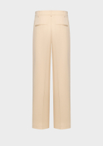 Брюки GERRY WEBER