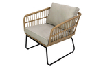 Набор мебели Тифани  арт.SG-22004 бежевый, бежевый "Garden story"