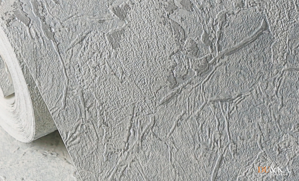 Du&Ka 1,06 м 260002-8 King Fon