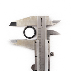 Кольцо уплотнительное ( O-ring ) RT-5275 поз.35