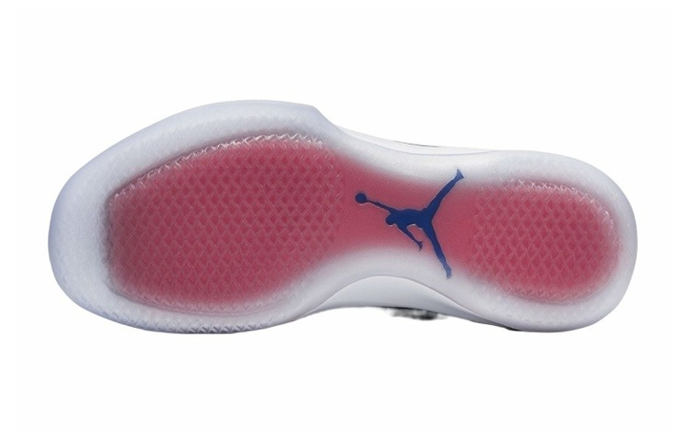 Кроссовки Jordan Air Jordan 31 Rio