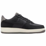 Кроссовки Nike Air Force 1 Dark Pewter