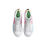 Кроссовки Nike, DA4295-100