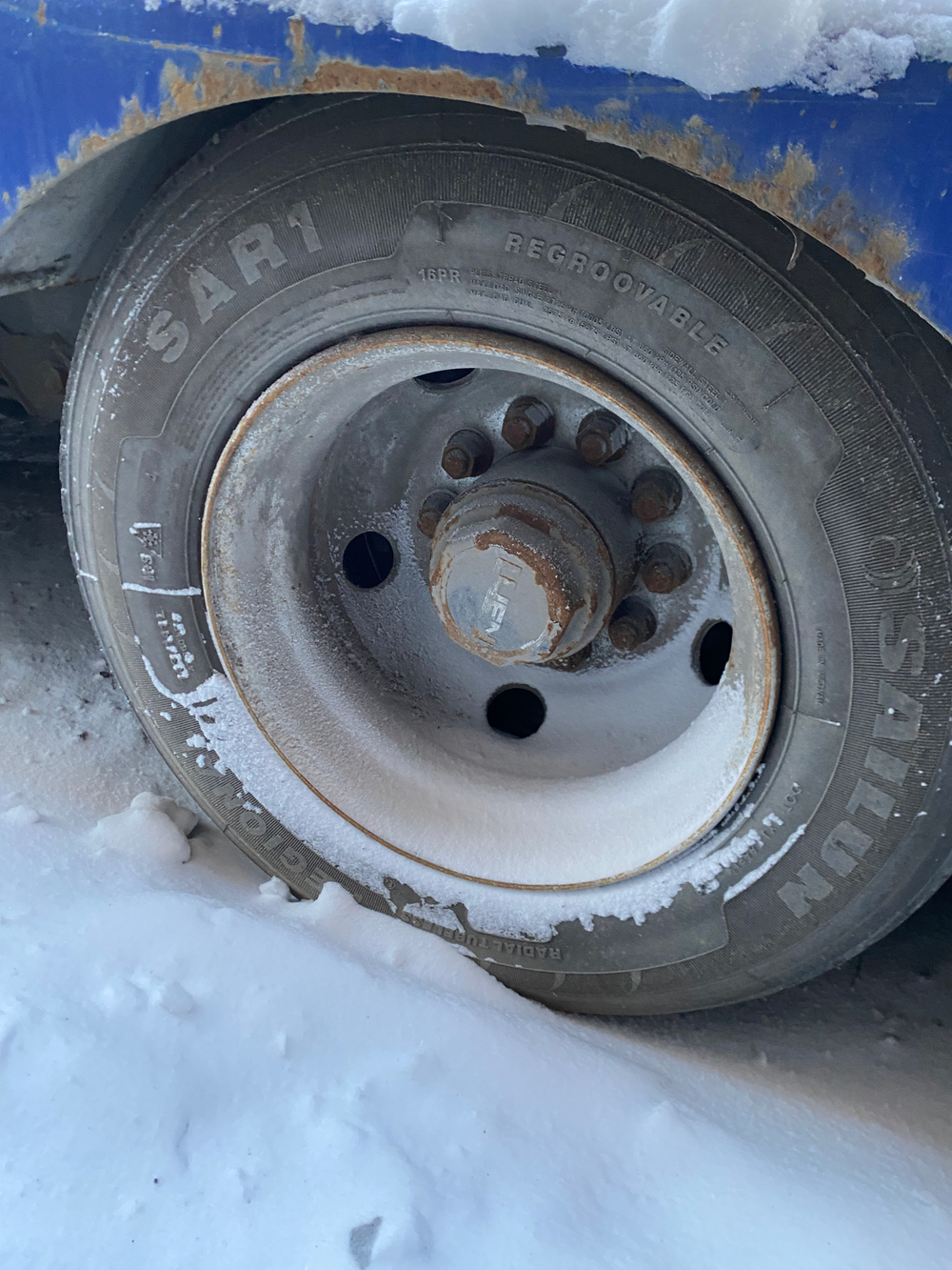 АВТОСПЕЦСЕРВИС 9359* Полуприцеп тяжеловоз 4 оси 935913-0000010 (Не раздвижной)