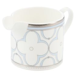 Сервиз чайный Gipfel Patricia 42853 15 предметов