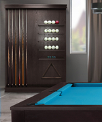 Киевница SOHO ясень/мдф/шпон