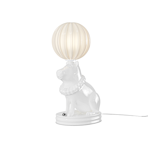 Настольный светильник Maytoni MOD477TL-L5W3K