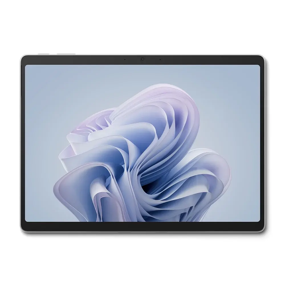 Microsoft Surface Pro 10 (Intel Core Ultra 5 135U, 32GB RAM, 256GB SSD, Wi-Fi + 5G)