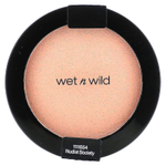 wet n wild, Color Icon, румяна, 1111554 Nudist Society, 6 г (0,21 унции)