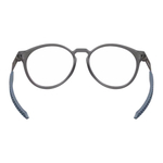 Oakley Exchange R Очки