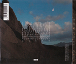 Goldfrapp / Silver Eye (CD)