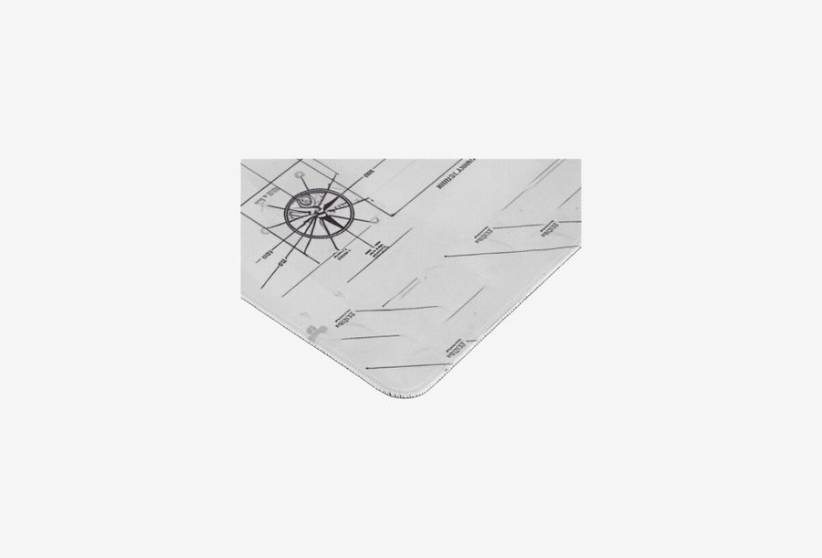 CS-MP-COR03XXL_0326526101606