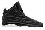 Кроссовки Jordan Pro Strong Blackwhite