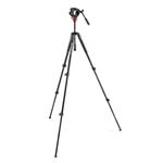 Manfrotto MVK500190XV