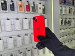 iPhone 14, 128 ГБ б/у