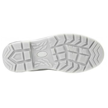 Сапоги 16Т ПУ/ТПУ, МП