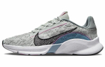 Кроссовки Nike Superrep Go 3 Next Nature Flyknit (Женская размерная сетка)
