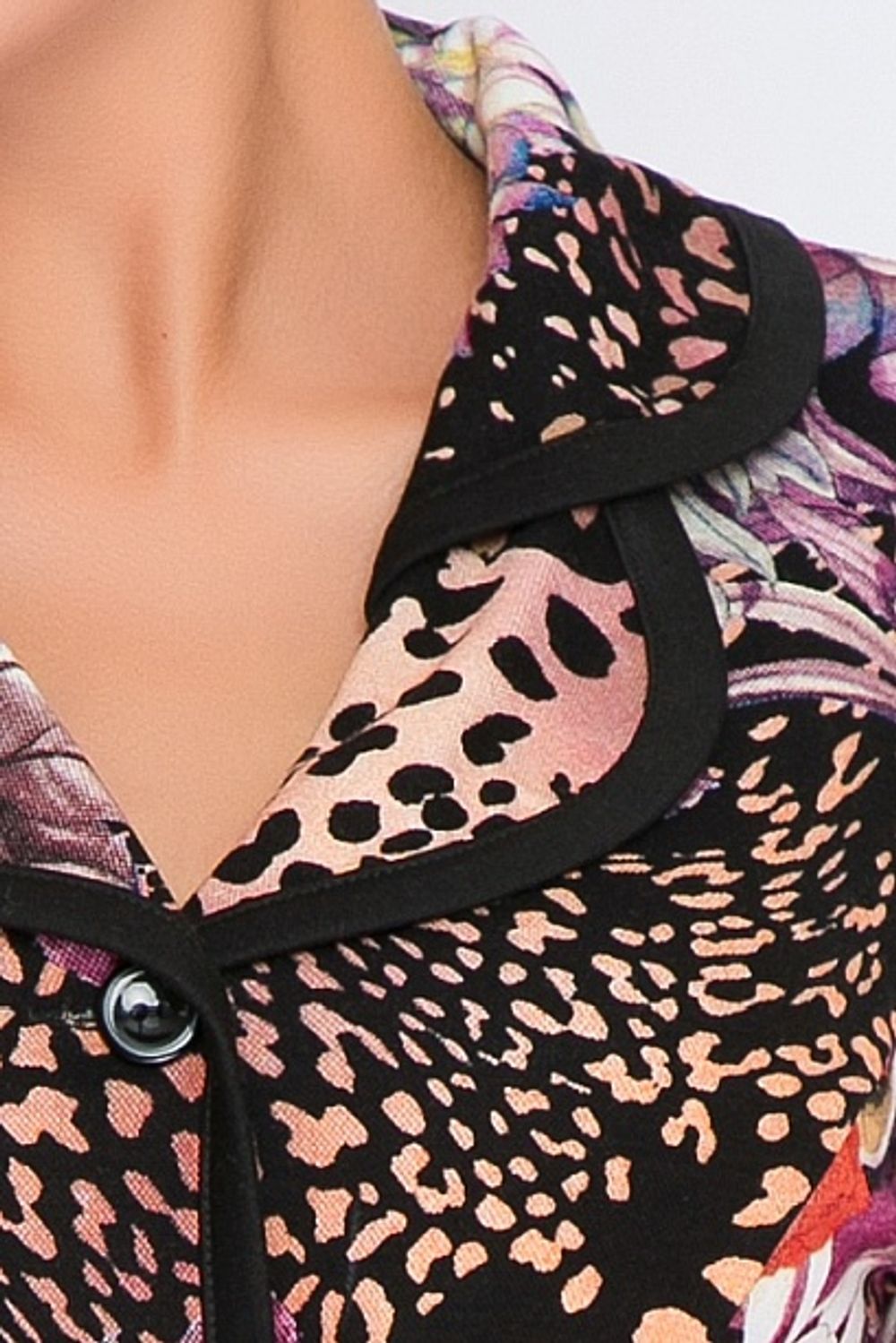 Жакет 8028 Avili