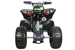 Квадроцикл YACOTA Renegade