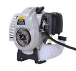 Бензиновый триммер GGT-553TX Grey Huter