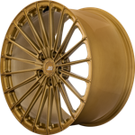 RP FORGED EH201