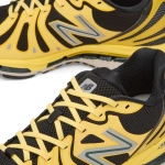NEW BALANCE ABZORB 1890 - Star Burst & Black