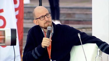 Сергей Егорушкин (Upmarket): О тормозах и драйверах, или куда движется e-commerce в России