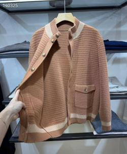 Кардиган Kiton