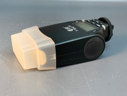 Вспышка Falcon Eyes S-Flash 200 TTL-S HSS