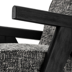 Кресло Chair Greta арт.115649