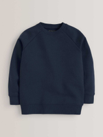 Толстовка для мальчика Next 108-962, 2 шт., Темно-синий