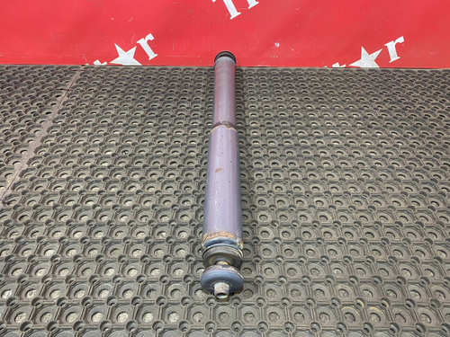 Амортизатор передний 2018г