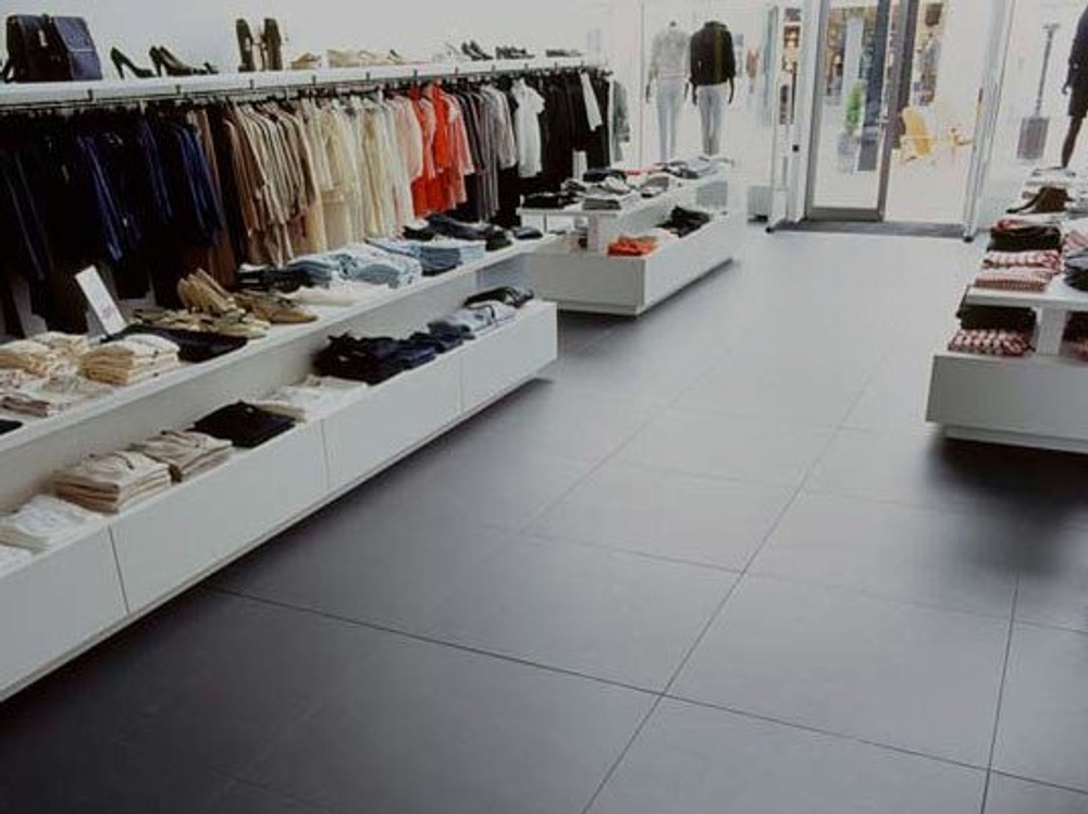 Collection Avorio 3+