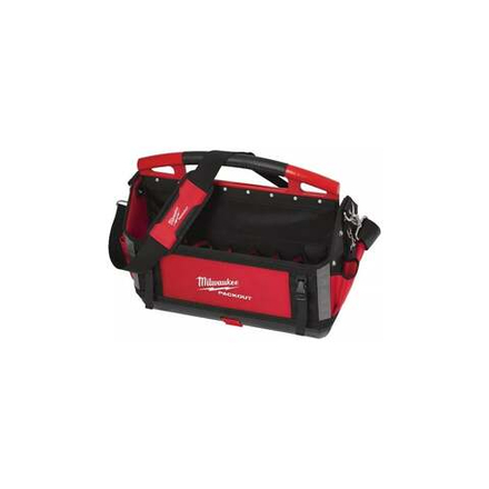 Сумка для инструмента 50 см Milwaukee PACKOUT 4932464086