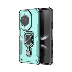 Противоударный чехол Antistrike для Huawei Nova 14 Pro