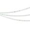 Светодиодная лента Arlight 2,9W/m 30Led/m 2835SMD теплый белый 5M RT-A30-8mm 24V Warm2400 024111(2)