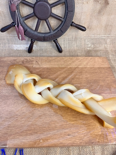 кальмар г/к