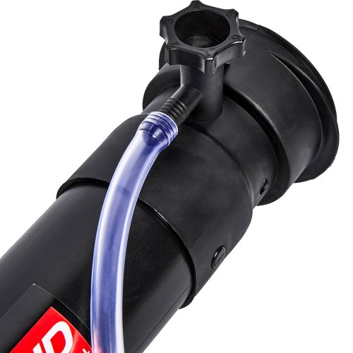 Воздуходувка-распылитель ELITECH BP 6338RMD (E1608.009.00) бензиновая