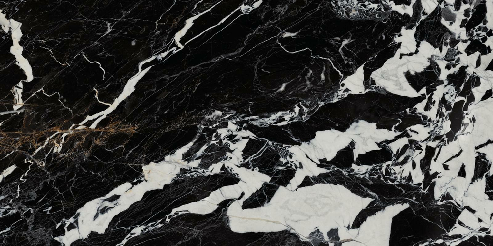 LCM Grand Antique 60x120