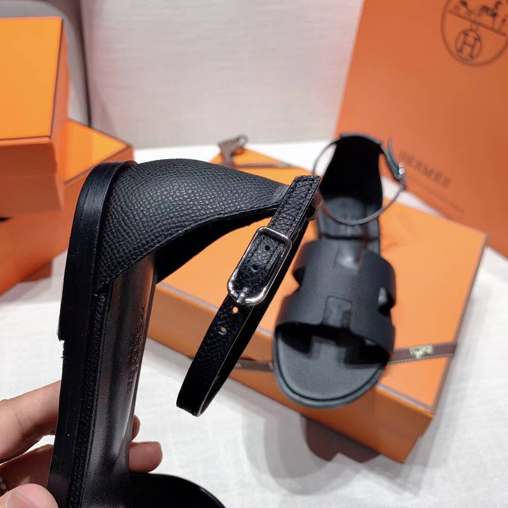 Сандали Hermes